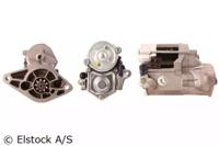 Elstock 25-1486 Starter