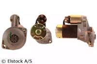 Elstock 25-5181 Стартер Elstock 25-5181 Стартер