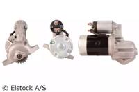 Elstock 25-5096 Starter
