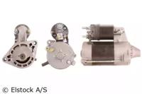 Elstock 25-2071 Starter