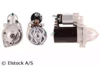 Elstock 25-2098 Starter