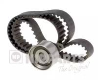 Nipparts J1114025 Ремень грм комплект