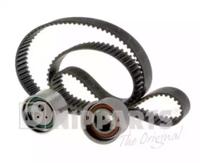 Nipparts J1115051 Ремень ГРМ комплект Nipparts J1115051 Ремень ГРМ комплект
