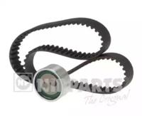 Nipparts J1116013 Ремень ГРМ комплект