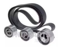 Nipparts J1117003 Ремень грм комплект