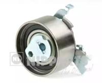 Nipparts J1140903 Ролик натяжний ременя ГРМ