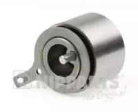 Nipparts J1140905 Ролик натяжний ременя ГРМ Nipparts J1140905 Ролик натяжний ременя ГРМ