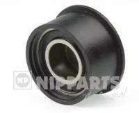 Nipparts J1140908 Паразитный ведущий ролик зубчатый ремень Nipparts J1140908 Паразитный ведущий ролик зубчатый ремень