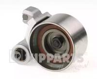 Nipparts J1142022 Ролик натяжний ременя ГРМ Nipparts J1142022 Ролик натяжний ременя ГРМ