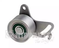 Nipparts J1142036 Ролик натяжний ременя ГРМ Nipparts J1142036 Ролик натяжний ременя ГРМ