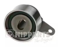 Nipparts J1144012 Ролик натяжителя Nipparts J1144012 Ролик натяжителя