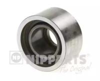 Nipparts J1144035 Ролик обводной ремня грм