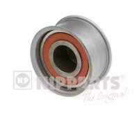Nipparts J1145028 Ролик натяжной