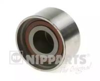 Nipparts J1145041 Паразитный ведущий ролик зубчатый ремень