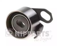 Nipparts J1149000 Ролик натяжителя Nipparts J1149000 Ролик натяжителя