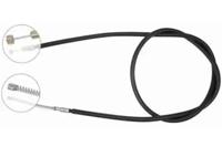 Nipparts J11537 Brake cable