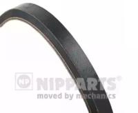 Nipparts J1171050 V-belt