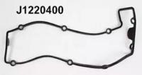 Nipparts J1220400 Прокладка кришки клапанів