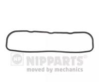 Nipparts J1222028 Cover assy cylinder head