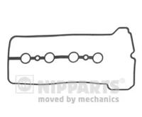 Nipparts J1222088 Прокладка кришки клапанів Nipparts J1222088 Прокладка кришки клапанів