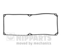 Nipparts J1223013 Прокладка крышки клапанов Nipparts J1223013 Прокладка крышки клапанов