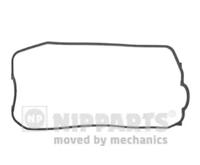 Nipparts J1224013 Прокладка кришки клапанів