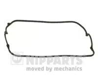 Nipparts J1224022 Cover assy cylinder head Nipparts J1224022 Cover assy cylinder head