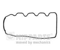 Nipparts J1225006 Прокладка кришки клапанів Nipparts J1225006 Прокладка кришки клапанів