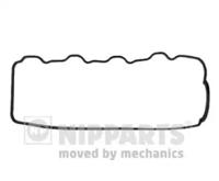 Nipparts J1225008 Cover assy cylinder head