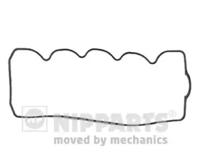 Nipparts J1225009 Прокладка кришки клапанів