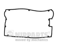 Nipparts J1225012 Прокладка кришки клапанів