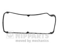 Nipparts J1225017 Cover assy cylinder head