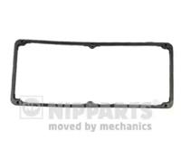 Nipparts J1225018 Cover assy cylinder head