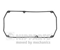 Nipparts J1225027 Прокладка кришки клапанів