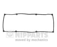 Nipparts J1225037 Прокладка кришки клапанів Nipparts J1225037 Прокладка кришки клапанів