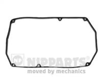 Nipparts J1225041 Прокладка кришки клапанів Nipparts J1225041 Прокладка кришки клапанів