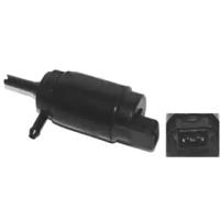 Meat&Doria (Hoffer) 20111 Насос омивача скла Meat&Doria (Hoffer) 20111 Насос омивача скла