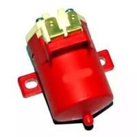 Meat&Doria (Hoffer) 20141 Насос омивача скла Meat&Doria (Hoffer) 20141 Насос омивача скла