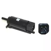 Meat&Doria (Hoffer) 20185 Насос омивача скла Meat&Doria (Hoffer) 20185 Насос омивача скла