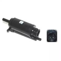 Meat&Doria (Hoffer) 20186 Насос омивача скла Meat&Doria (Hoffer) 20186 Насос омивача скла