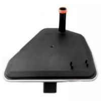 Meat&Doria (Hoffer) 21004 Фільтр АКПП