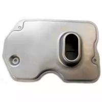 Meat&Doria (Hoffer) 21009 Фільтр АКПП