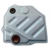 Meat&Doria (Hoffer) 21012 Фільтр АКПП