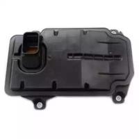 Meat&Doria (Hoffer) 21025 Фільтр АКПП