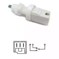 Meat&Doria (Hoffer) 35012 Switch assy stop lamp Meat&Doria (Hoffer) 35012 Switch assy stop lamp