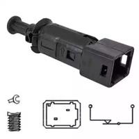 Meat&Doria (Hoffer) 35032 Switch assy stop lamp Meat&Doria (Hoffer) 35032 Switch assy stop lamp