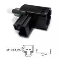 Meat&Doria (Hoffer) 35103 Датчик положення педалі зчеплення