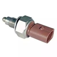 Meat&Doria (Hoffer) 36008 Вимикач світла заднього ходу Meat&Doria (Hoffer) 36008 Вимикач світла заднього ходу