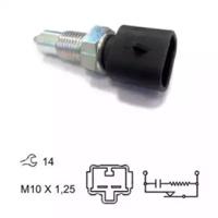 Meat&Doria (Hoffer) 36016 Вимикач світла заднього ходу