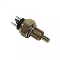 Meat&Doria (Hoffer) 36025 Вимикач світла заднього ходу Meat&Doria (Hoffer) 36025 Вимикач світла заднього ходу